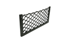 ProPlus 230072 Rete portaoggetti per bagagli 302x169mm