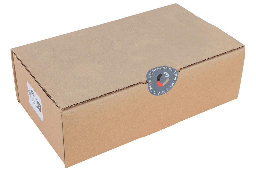 Base/copertura faro sinistro Atera Strada Sport 0969922670