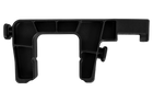 Supporto per rampa - Inter Pack Spider 2E PRO 130-00877-01C