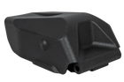 Coperchio in plastica per il sistema di montaggio - Inter Pack Spider 2E PRO 3508-00834-99C