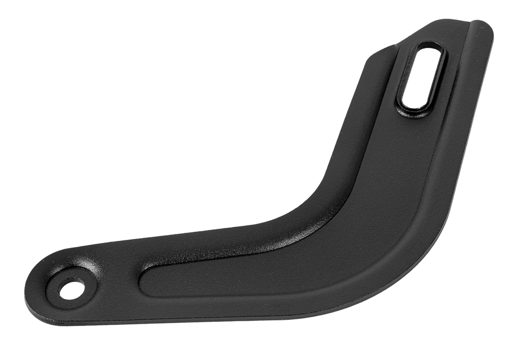 Limitatore di inclinazione della piattaforma Quattro/Trio