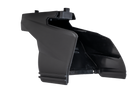 Tappo di montaggio posteriore G3 Pacific - AT.380