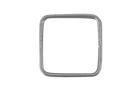 O-ring conico a campana - Confezione multipla 47-1901-017-20