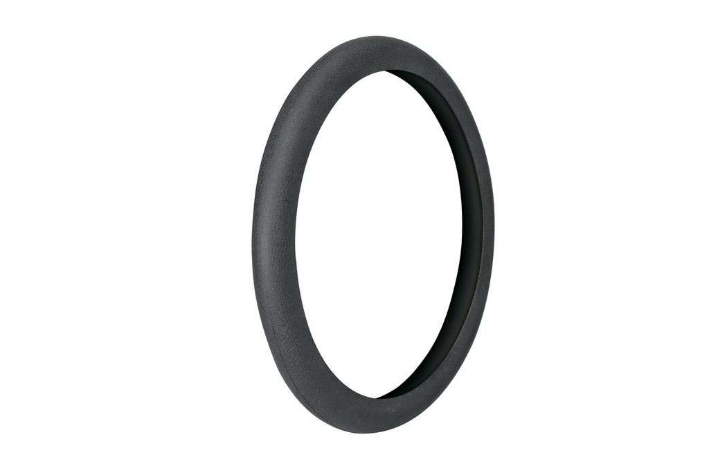 Coprivolante in silicone LAMPA Sport-Grip 34-51cm