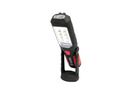 Torcia da officina 2 in 1 YATO YT-08513 con 9 LED e 280 lm