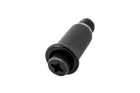 Vite telescopica conica - Confezione multipla 47-1901-004-20