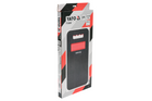 YATO YT-08280 tappetino per ginocchia da officina 210x450mm
