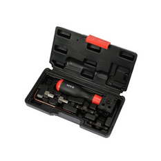 Pressa manuale per tubi freno YATO YT-06086