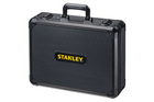 Kit di servizio STANLEY STMT98109-1, valigetta portautensili, 142 pezzi