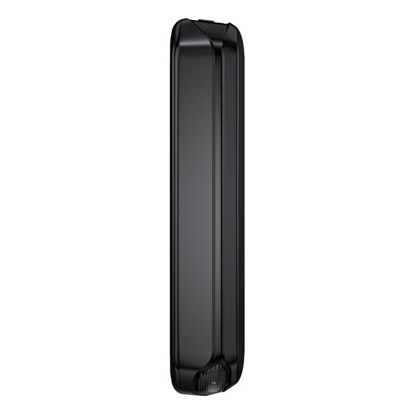 Power bank BASEUS Super Energy Air da 10000 mAh con funzione di avviamento rapido a 12 V