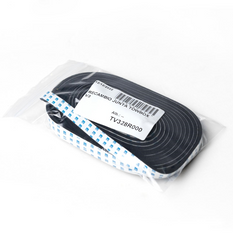 Towbox V3 - guarnizione del coperchio TV328R000