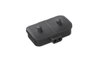 Scatola elettrica a 10 poli ProPlus 343099