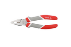 Pinza universale YATO YT-2008 200mm