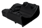 Gancio di traino per rampa - Inter Pack Spider 2E PRO 130-00875-01C