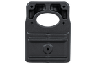Gancio di traino per rampa - Inter Pack Spider 2E PRO 130-00875-01C