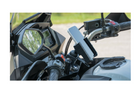 Supporto per telefono Smart Handlebar Grip da manubrio