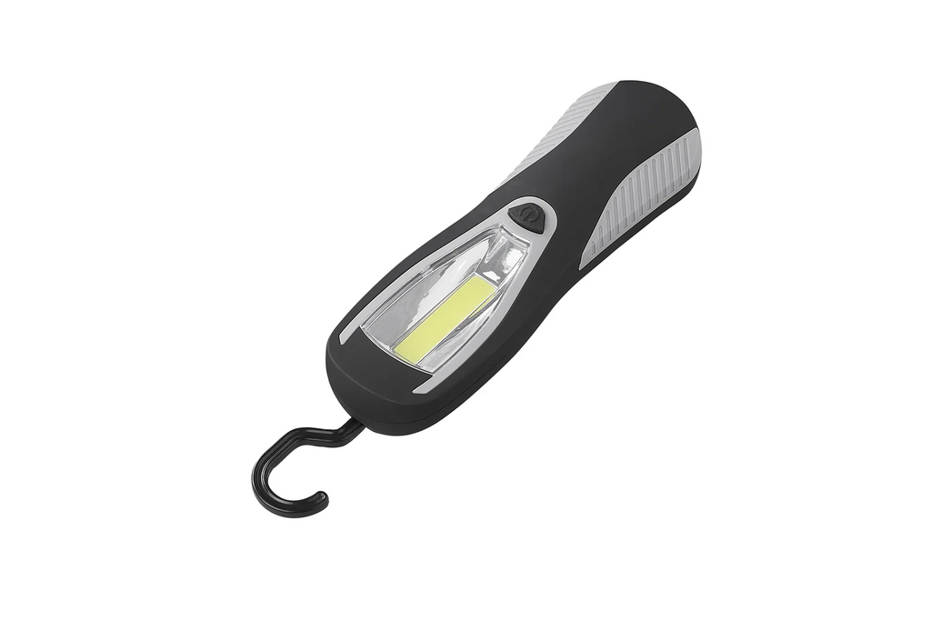 Lampada di ispezione a LED ProPlus 440053 da 3W e ​​300lm