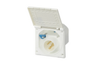 Presa di corrente esterna CEE 16A 230V ProPlus 373504