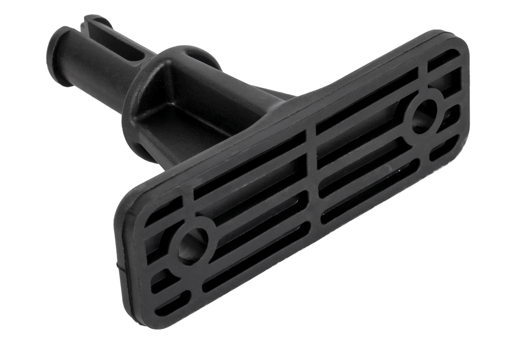 Supporto attuatore (inferiore) - Monsun COCS090164