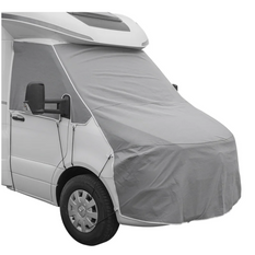 Telo copricabina ProPlus per camper Mercedes-Benz Sprinter dal 2018