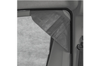 Telo copricabina camper ProPlus 610683V01 per Fiat Ducato, Peugeot Boxer, Citroen Jumper dal 2014