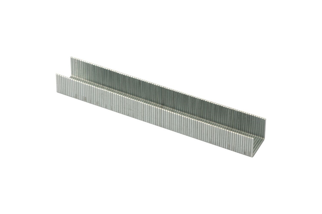 Punti metallici STANLEY Tipo A 3/53/530 10 mm 1000 pezzi