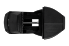Atera RT 048000 piedi per ringhiera tradizionale