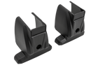 Tappo di montaggio G3 Atlantic PRO - AT.408