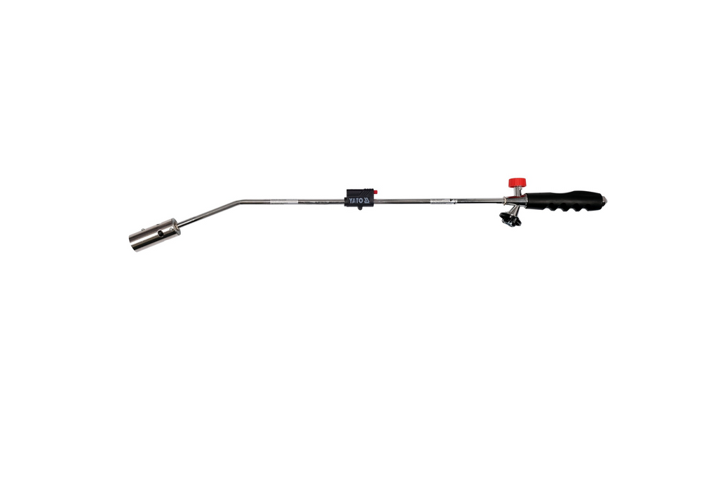 Bruciatore a gas per erbacce YATO YT-36742