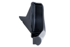 Alloggiamento faro (destro) per Atera Strada Sport/e-bike - 0969922671