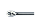 Chiave dinamometrica YATO YT-07609 1/2″ 65–350Nm
