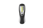Lampada di ispezione a LED ProPlus 440053 da 3W e ​​300lm