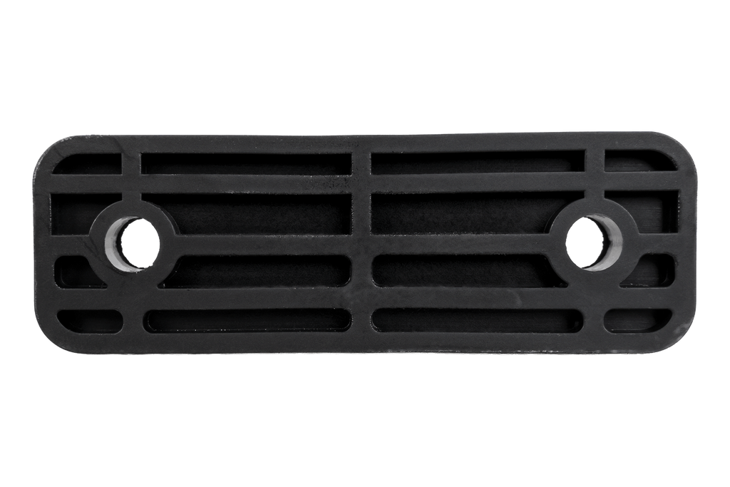 Supporto attuatore (inferiore) - Monsun COCS090164