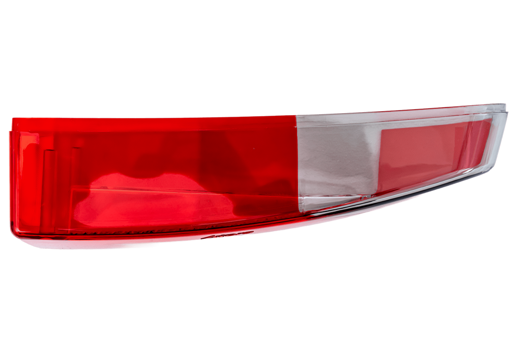 Paralume (destro) per Strada EVO/EVO RV/Vario - 022715