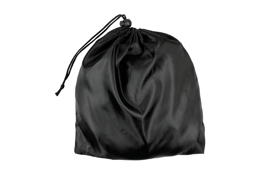 Divisorio per cani LAMP PET-4, barriera da fissare ai sedili anteriori, 50x66 cm