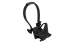 Adattatore per biciclette con interasse lungo - Inter Pack Spider 2E PRO 47-9178-000-10