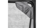 Copertura per cabina camper ProPlus per Ford Transit 2006-2013