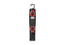 Lampada da officina + torcia YATO YT-08524 COB LED 1000lm