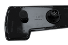 Lampade a LED con cablaggio a 13 pin - TowBox V3 LED