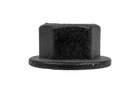 Copertura antifurto con serratura - Inter Pack Spider 2E PRO 130-00654-01C