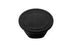 Copertura antifurto con serratura - Inter Pack Spider 2E PRO 130-00654-01C