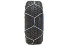 Catene da neve König Zip 9 gr. 97