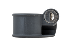 Attacco per cavo di sicurezza - Inter Pack Spider 47-1901-054-20
