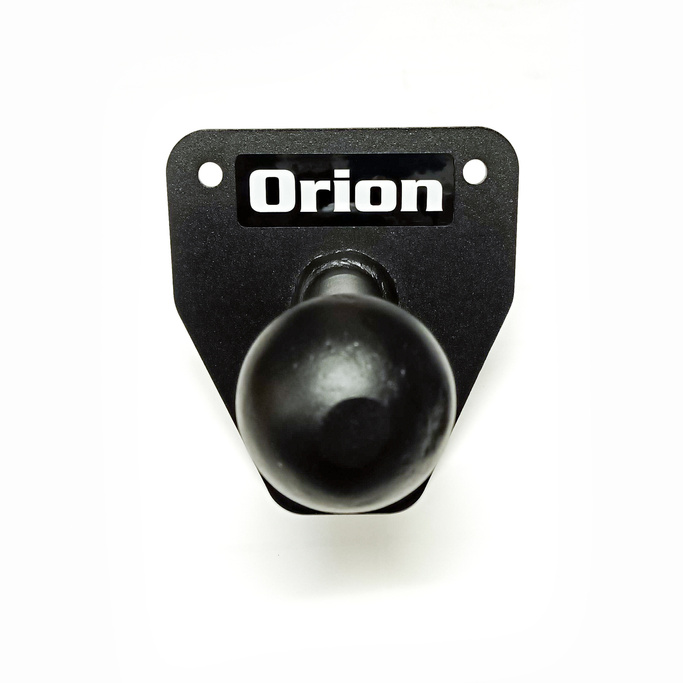 Portabici Inter Pack Orion