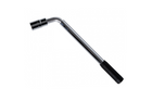 Chiave telescopica con bussola da 17-19 mm KAMAR RT0016