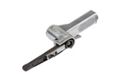 Levigatrice a nastro pneumatica YATO YT-09741 10x330mm
