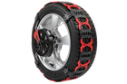 Catene da neve Polaraire Grip P150