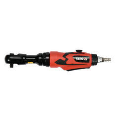 Cricchetto pneumatico YATO YT-09803 da 1/2'' 80Nm