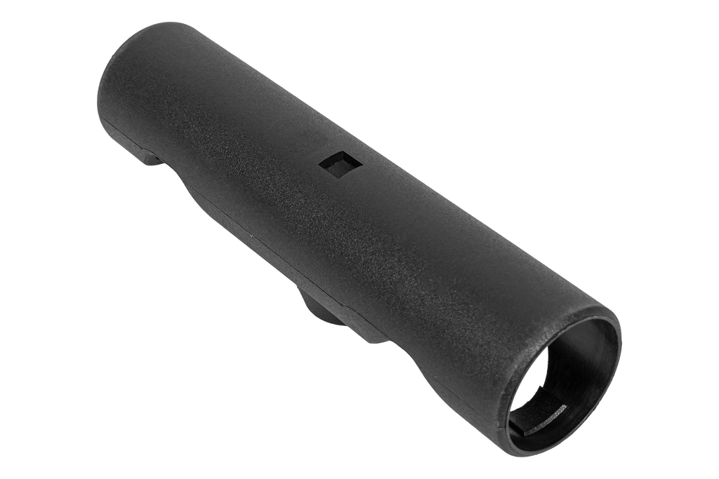Copertura di montaggio del roll-bar - Inter Pack Quattro/Trio 130-00541-01C