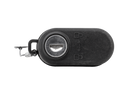 Blocco piattaforma K006 - Inter Pack Viking